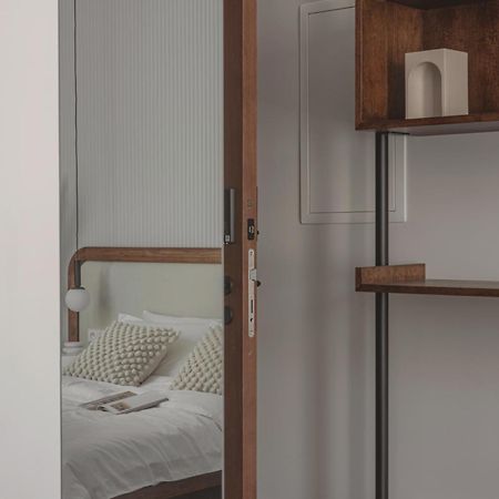 New And Stylish Apartment, Monaco 보솔레이 외부 사진