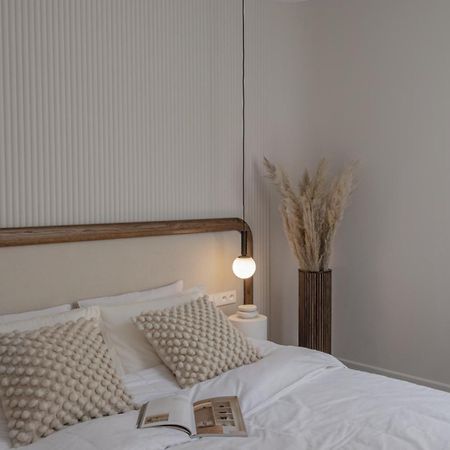 New And Stylish Apartment, Monaco 보솔레이 외부 사진