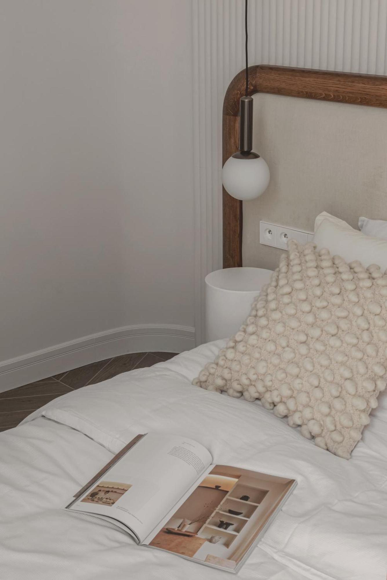 New And Stylish Apartment, Monaco 보솔레이 외부 사진