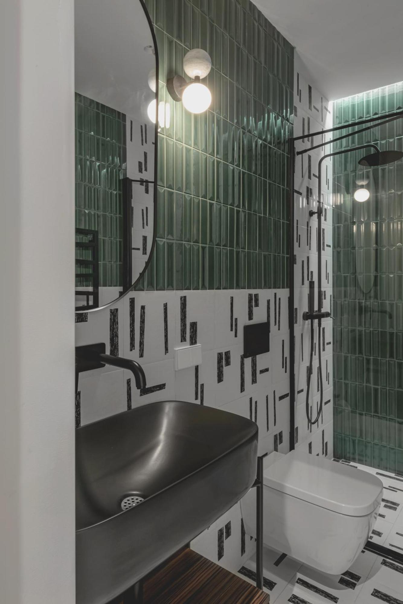 New And Stylish Apartment, Monaco 보솔레이 외부 사진