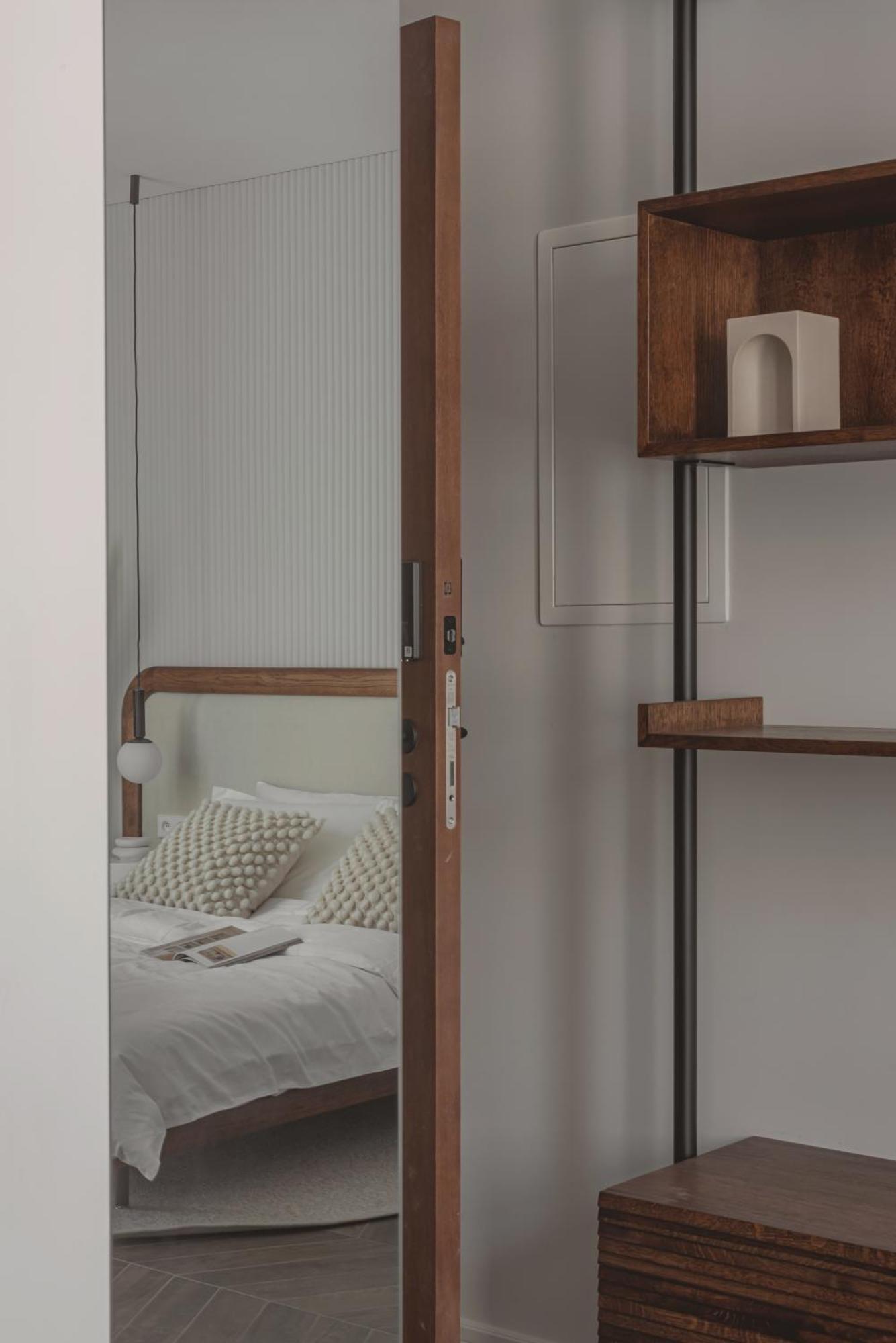 New And Stylish Apartment, Monaco 보솔레이 외부 사진