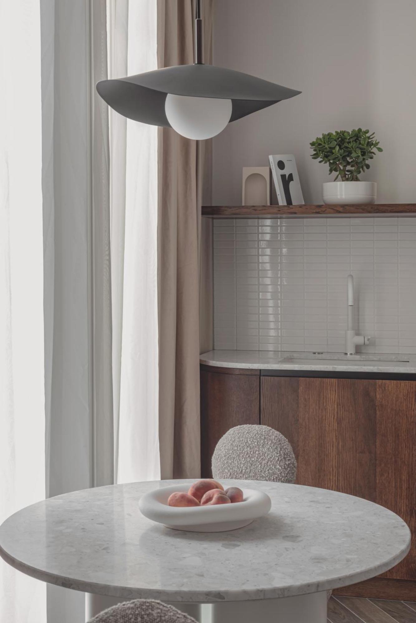 New And Stylish Apartment, Monaco 보솔레이 외부 사진