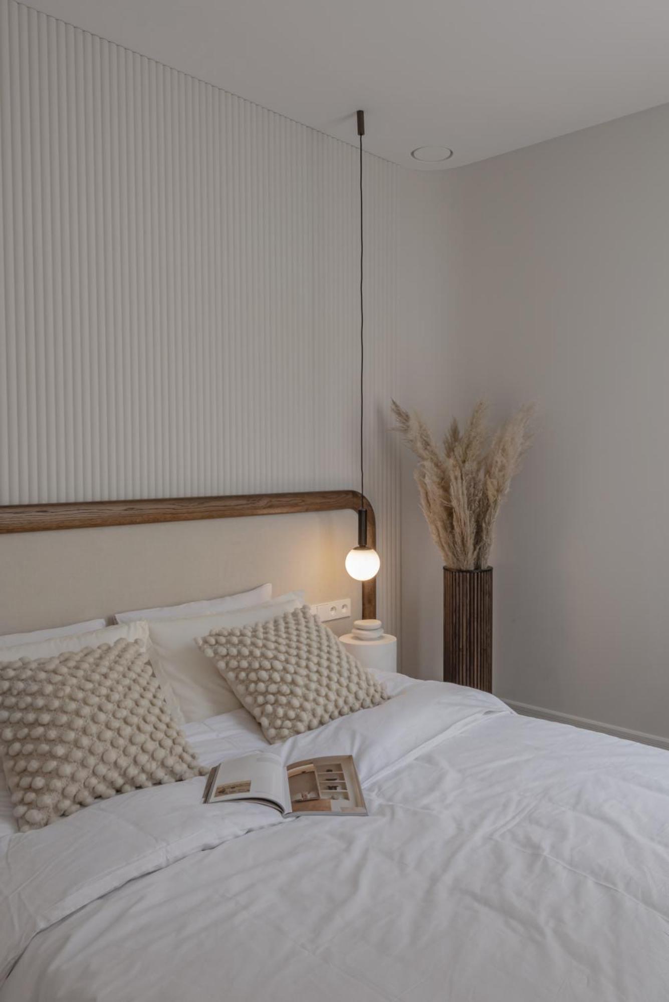 New And Stylish Apartment, Monaco 보솔레이 외부 사진