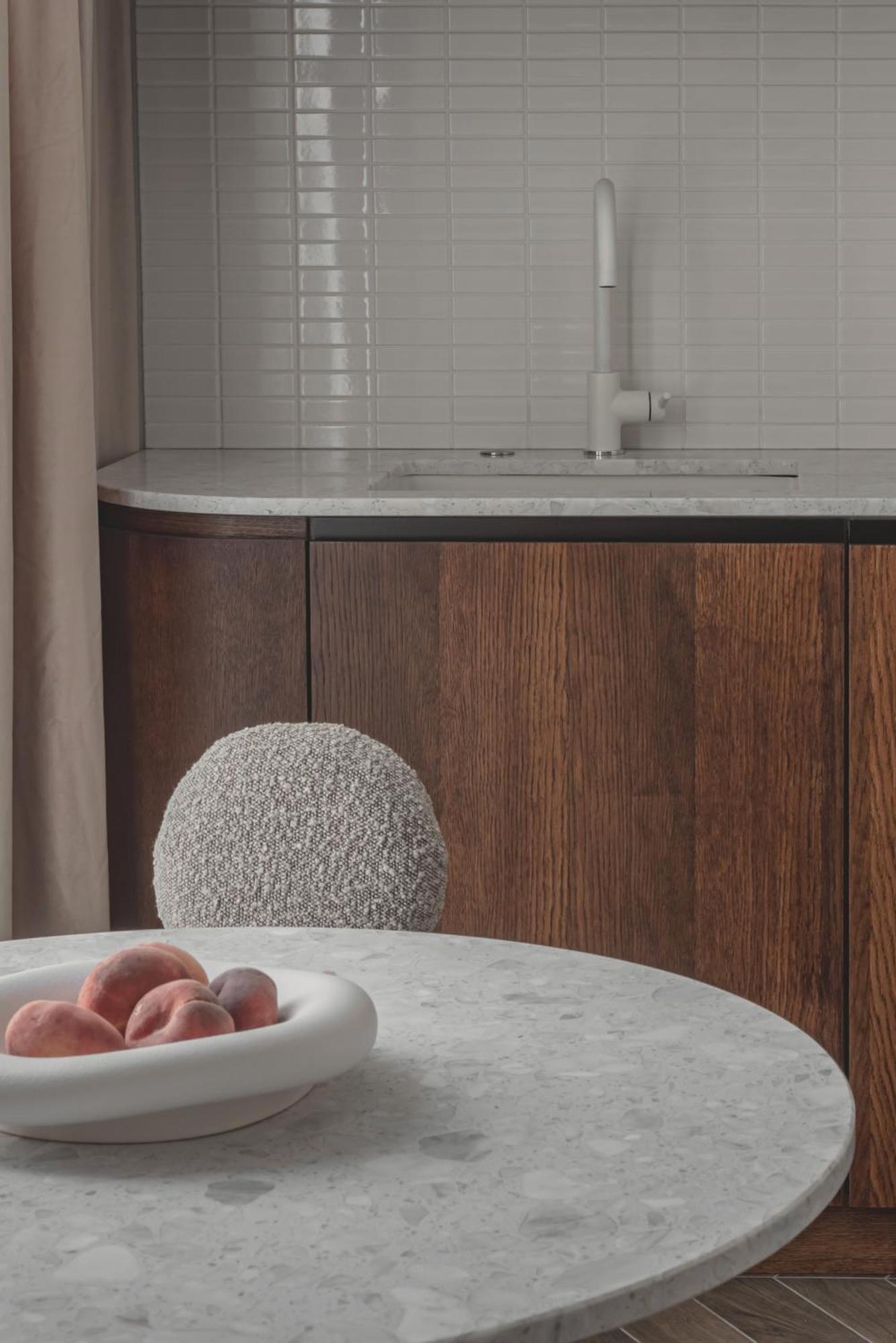 New And Stylish Apartment, Monaco 보솔레이 외부 사진