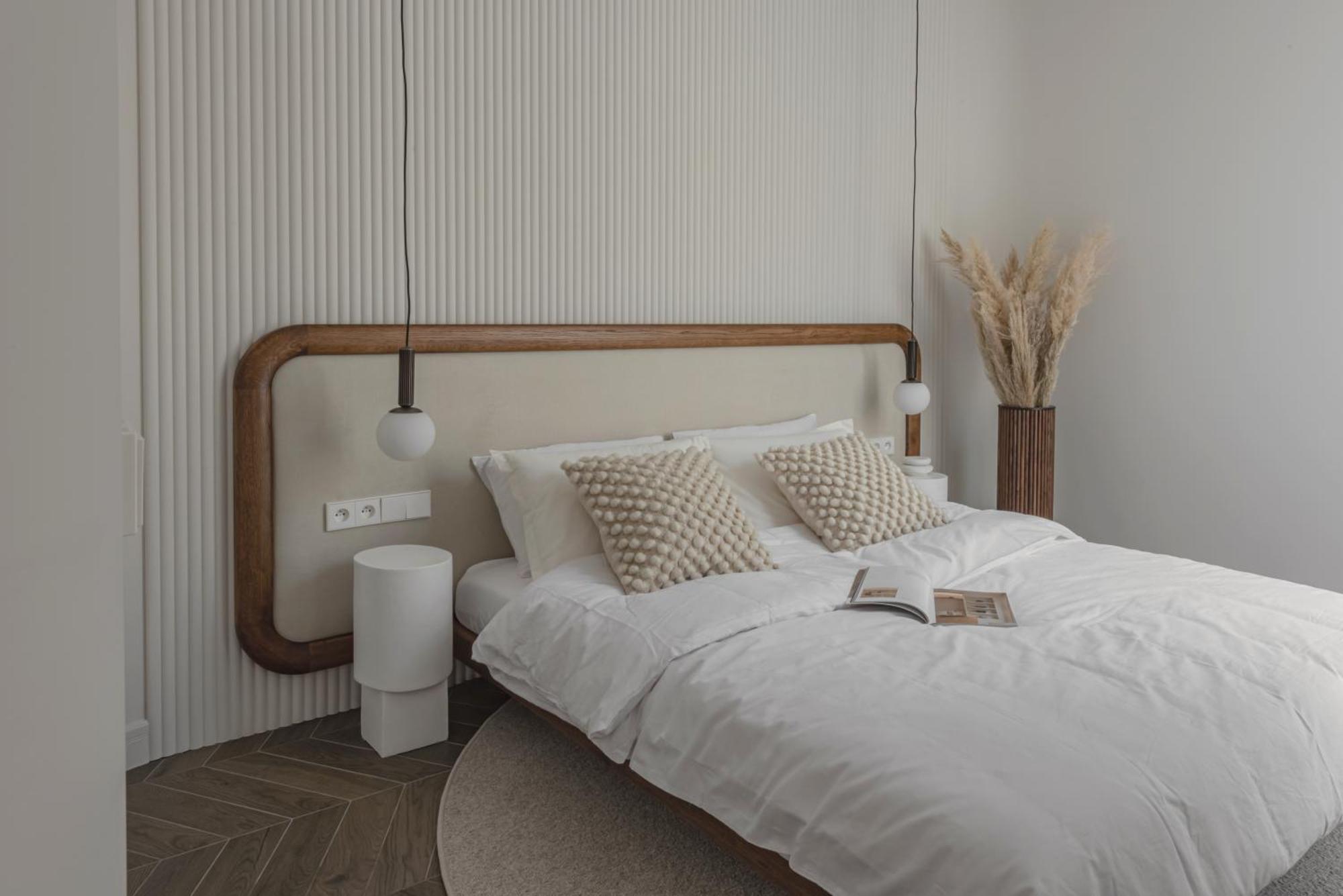New And Stylish Apartment, Monaco 보솔레이 외부 사진